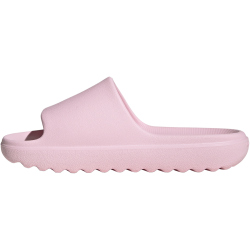 adidas Adilette Lumia Badelatschen JQ7460 - clear...