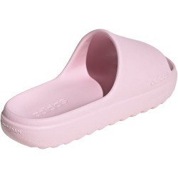 adidas Adilette Lumia Badelatschen JQ7460 - clear...