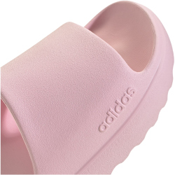 adidas Adilette Lumia Badelatschen JQ7460 - clear...