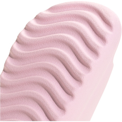 adidas Adilette Lumia Badelatschen JQ7460 - clear...