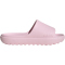 adidas Adilette Lumia Badelatschen JQ7460 - clear pink/clear pink/clear pink 37