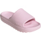 adidas Adilette Lumia Badelatschen JQ7460 - clear pink/clear pink/clear pink 37
