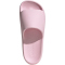 adidas Adilette Lumia Badelatschen JQ7460 - clear pink/clear pink/clear pink 37