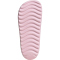 adidas Adilette Lumia Badelatschen JQ7460 - clear pink/clear pink/clear pink 37
