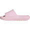 adidas Adilette Lumia Badelatschen JQ7460 - clear pink/clear pink/clear pink 37
