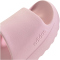adidas Adilette Lumia Badelatschen JQ7460 - clear pink/clear pink/clear pink 37