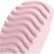 adidas Adilette Lumia Badelatschen JQ7460 - clear pink/clear pink/clear pink 37