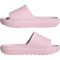 adidas Adilette Lumia Badelatschen JQ7460 - clear pink/clear pink/clear pink 37