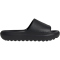 adidas Adilette Lumia Badelatschen JP9580 - core black/core black/core black 37