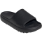 adidas Adilette Lumia Badelatschen JP9580 - core black/core black/core black 37