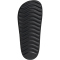 adidas Adilette Lumia Badelatschen JP9580 - core black/core black/core black 37