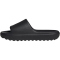 adidas Adilette Lumia Badelatschen JP9580 - core black/core black/core black 37