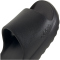 adidas Adilette Lumia Badelatschen JP9580 - core black/core black/core black 37
