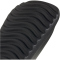 adidas Adilette Lumia Badelatschen JP9580 - core black/core black/core black 37