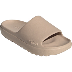 adidas Adilette Lumia Badelatschen JP9579 - clay...