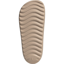 adidas Adilette Lumia Badelatschen JP9579 - clay...