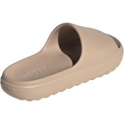 adidas Adilette Lumia Badelatschen JP9579 - clay...