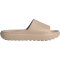 adidas Adilette Lumia Badelatschen JP9579 - clay brown/clay brown/clay brown 37