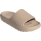 adidas Adilette Lumia Badelatschen JP9579 - clay brown/clay brown/clay brown 37