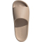 adidas Adilette Lumia Badelatschen JP9579 - clay brown/clay brown/clay brown 37