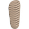 adidas Adilette Lumia Badelatschen JP9579 - clay brown/clay brown/clay brown 37