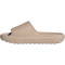 adidas Adilette Lumia Badelatschen JP9579 - clay brown/clay brown/clay brown 37