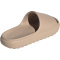 adidas Adilette Lumia Badelatschen JP9579 - clay brown/clay brown/clay brown 37
