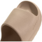 adidas Adilette Lumia Badelatschen JP9579 - clay brown/clay brown/clay brown 37