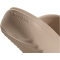 adidas Adilette Lumia Badelatschen JP9579 - clay brown/clay brown/clay brown 37