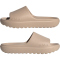 adidas Adilette Lumia Badelatschen JP9579 - clay brown/clay brown/clay brown 37