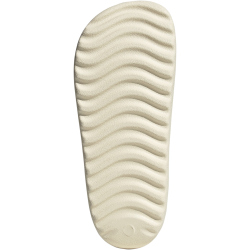 adidas Adilette Lumia Badelatschen JP9578 - wonder...