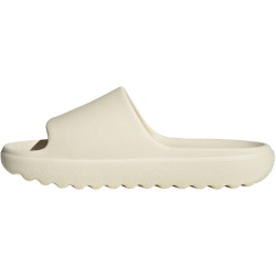 adidas Adilette Lumia Badelatschen JP9578 - wonder...