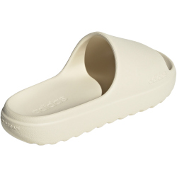 adidas Adilette Lumia Badelatschen JP9578 - wonder...