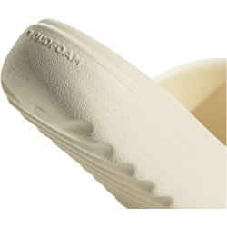 adidas Adilette Lumia Badelatschen JP9578 - wonder...