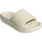 adidas Adilette Lumia Badelatschen JP9578 - wonder white/wonder white/wonder white 37