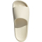 adidas Adilette Lumia Badelatschen JP9578 - wonder white/wonder white/wonder white 37