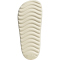 adidas Adilette Lumia Badelatschen JP9578 - wonder white/wonder white/wonder white 37