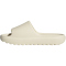 adidas Adilette Lumia Badelatschen JP9578 - wonder white/wonder white/wonder white 37