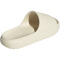 adidas Adilette Lumia Badelatschen JP9578 - wonder white/wonder white/wonder white 37