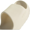 adidas Adilette Lumia Badelatschen JP9578 - wonder white/wonder white/wonder white 37