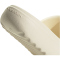 adidas Adilette Lumia Badelatschen JP9578 - wonder white/wonder white/wonder white 37