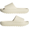 adidas Adilette Lumia Badelatschen JP9578 - wonder white/wonder white/wonder white 37