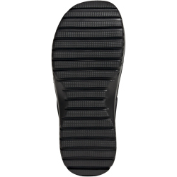 adidas Adilette Platform Clogs Damen JP9577 - core...