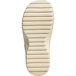 adidas Adilette Platform Clogs Damen JP7159 - wonder...