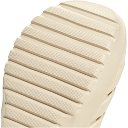 adidas Adilette Platform Clogs Damen JP7159 - wonder...