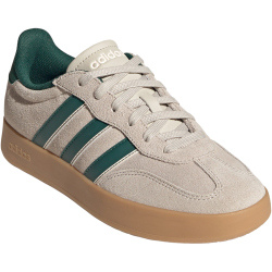 adidas Barreda Sneaker Damen JP7106 - wonder alumina/collegiate green/wonder quartz 36