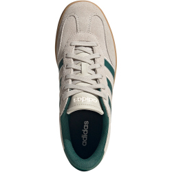 adidas Barreda Sneaker Damen JP7106 - wonder alumina/collegiate green/wonder quartz 36