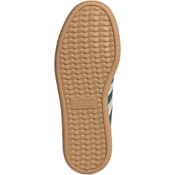 adidas Barreda Sneaker Damen JP7106 - wonder alumina/collegiate green/wonder quartz 36
