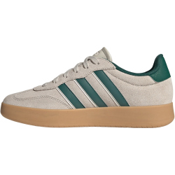 adidas Barreda Sneaker Damen JP7106 - wonder alumina/collegiate green/wonder quartz 36