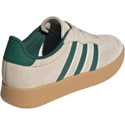 adidas Barreda Sneaker Damen JP7106 - wonder alumina/collegiate green/wonder quartz 36